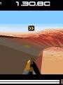 :  Java OS 9-9.3 - Red Out Racer 3D (10.7 Kb)