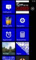 :  Windows Phone 7-8 - Battery Status  : 4.6.1.1  (14.3 Kb)
