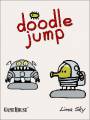 :  Java OS 9-9.3 - Doodle jump deluxe 240x320 (17.6 Kb)