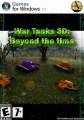 : War Tanks 3D: Beyond the Time (2012) ENG