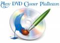 : Any DVD Cloner Platinum v1.3.0 (8.5 Kb)