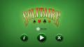 : Solitaire Touch 1.1 (5.5 Kb)