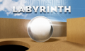 :  Bada OS - Labyrinthe (6.4 Kb)