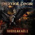 : Metal - Primal Fear - Born Again (23.6 Kb)