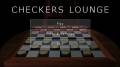 : checkers lounge 3d (7 Kb)