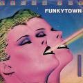 : Lipps Inc.  Funky Town