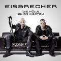 : Eisbrecher - Die Holle Muss Warten (2012) (22 Kb)