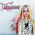 : Avril Lavigne - The Best Damn Thing