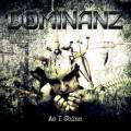 : Dominanz - As I Shine (2011)
