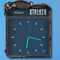 : STALKER-CLOCK (9.5 Kb)