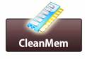 : CleanMem v2.3.1   