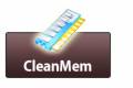: CleanMem 2.3.0+ Portable (6.3 Kb)