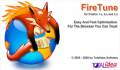 : FireTune 1.2.0 (8.9 Kb)