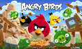 :  Android OS - Angry Birds: Birdday Party v.2.0.0 (14.3 Kb)