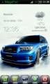 :  Android OS - Subaru Forester 1.0 (13.1 Kb)