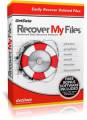 : GetData Recover My Files v.4.9.4.1324