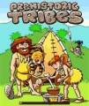 : Prehistoric Tribes