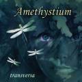 : Relax - Amethystium -  Break Of Dawn  (17.6 Kb)
