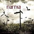 : Narnia - Course of a Generation [2009] (25.8 Kb)