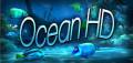 :  Android OS - Ocean HD v 1.8.1 (8.7 Kb)