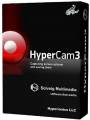 : SolveigMM HyperCam 3.6.1403.19