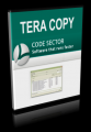 : TeraCopy Pro 2.3 beta Rus (x64)