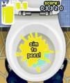 : Toilet training (10.4 Kb)