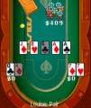 : Strip Poker Soft (10.1 Kb)