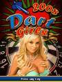 : Dart Girls 2008