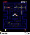 : Pac-Man (New Editon) (8.3 Kb)