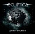 : Ecliptica - Journey Saturnine (2012)