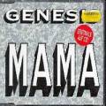 : Genesis  /Mama /