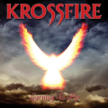 : Krossfire - Learning To Fly