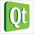 : Qt Installer 4.7.403 (7.1 Kb)