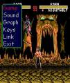 : Dendy - Mortal kombat4 & 5/nes/rom dendy (17.3 Kb)