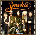 : Smokie - The Collection of the Best Hits 4CD Box 2010 (CD3)(2) (19.8 Kb)