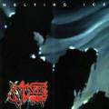 : Metal - Angels & Demons - Love Fever (13.3 Kb)