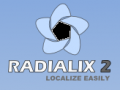 :  Radialix 2.14.00.3872 rus