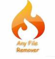:    -  Any File Remover 10.0 (9.3 Kb)