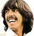 :  - George Harrison - Got My Mind Set On You (19.8 Kb)