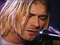 : Nirvana - The Man Who Sold The World