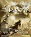 : King of Troy