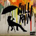 : Bruno Mars - It Will Rain