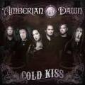 : Metal - Amberian Dawn - Cold Kiss (Single) (2012) (19.9 Kb)