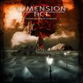 : Dimension Act - Manifestation Of Progress (2012)