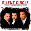 : Silent Circle - 25 Years - The Anniversary Album (2010) (23.2 Kb)