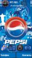 : Pepsi by Soumya (21.5 Kb)