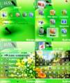 : apple and summer by jane air (13.8 Kb)