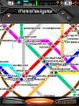 :  OS 9 UIQ - Moscow Metro Navigator software for all platforms (32.5 Kb)