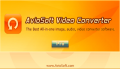 : Aviosoft Video Converter Professional 4.1.0.1 (6.8 Kb)